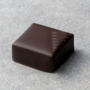 赤紫蘇フランボワーズ