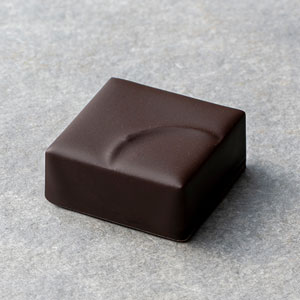 完熟すだちとブラジルカカオ