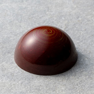 赤山椒ライムキャラメル