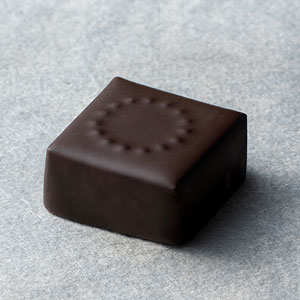 トンカバニーユフランボワーズ