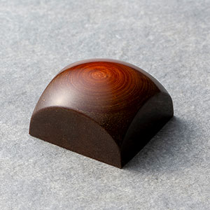 カラマンシーアマンド