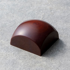 おいもエラブル