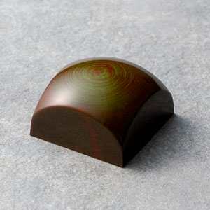 トロピカルバジル