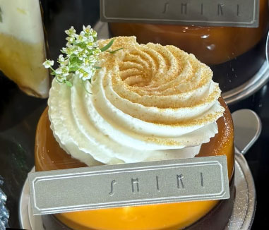 アンブル
